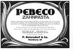 Pebeco Zahnpasta 1920 225.jpg